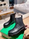 Bottega Veneta Women's Shoes 298