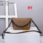 Louis Vuitton Normal Quality Handbags 395