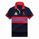 Ralph Lauren Men's Polo 108