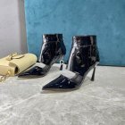 Jimmy Choo Women's Shoes 485