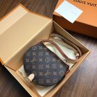Louis Vuitton Original Quality Handbags 66