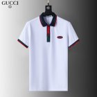 Gucci Men's Polo 107
