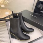 Chanel Women's Shoes 1881