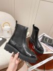 Chanel Women's Shoes 1743