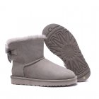 UGG Women's Shoes 276