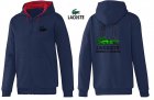 Lacoste Men's Outwear 111