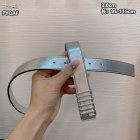 DIOR Original Quality Belts 613