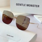 Gentle Monster High Quality Sunglasses 44