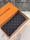Louis Vuitton Original Quality Wallets 232
