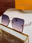 Louis Vuitton High Quality Sunglasses 1172