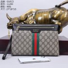 Gucci High Quality Handbags 572
