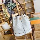 Tory Burch Original Quality Handbags 720