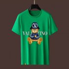 Valentino Men's T-shirts 15
