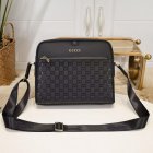 Gucci High Quality Handbags 178