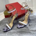 Christian Louboutin Women's Shoes 620