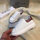 Alexander McQueen Kid's Shoes 73