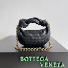 Bottega Veneta Original Quality Handbags 769