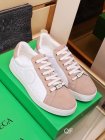 Bottega Veneta Men's Shoes 192