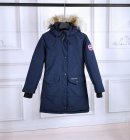 Canada Goose Men's Outerwear 329