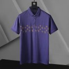 Louis Vuitton Men's Polo 201