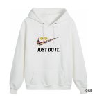 Nike Men's Hoodies 20