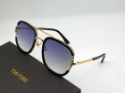 TOM FORD High Quality Sunglasses 423