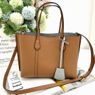 Tory Burch High Quality Handbags 502