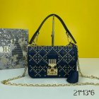 DIOR High Quality Handbags 456