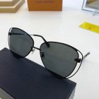 Louis Vuitton High Quality Sunglasses 4033