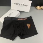 GIVENCHY Men's Underwear 44