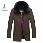 Ralph Lauren Men's Outerwear 285