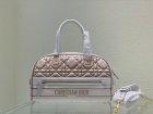 DIOR Original Quality Handbags 606