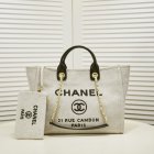 Chanel High Quality Handbags 1346