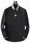 Versace Men's Shirts 83