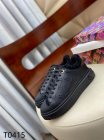 Louis Vuitton Women's Shoes 856