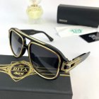 DITA Sunglasses 192