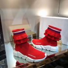 Balenciaga Men's Shoes 300