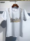 Moschino Men's T-shirts 20