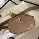 Gucci High Quality Handbags 658