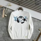 Louis Vuitton Men's Sweater 986