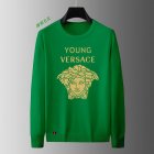 Versace Men's Sweaters 225