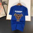 Burberry Men's T-shirts 641