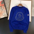 Moncler Men's Sweaters 543