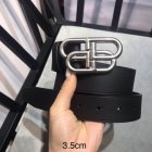 Balenciaga Belts 94
