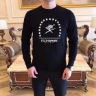 Philipp Plein Men's Sweater 20