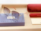 Gucci High Quality Sunglasses 791