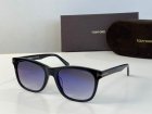 TOM FORD High Quality Sunglasses 2718