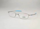 Oakley Plain Glass Spectacles 50