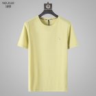Burberry Men's T-shirts 69