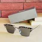 THOM BROWNE High Quality Sunglasses 293